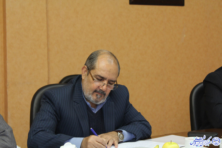 دانشگاه‌ها چه اندازه در تحقق بیانیه گام دوم انقلاب موفق عمل کرده‌اند؟