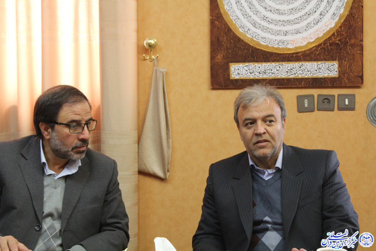 دانشگاه‌ها چه اندازه در تحقق بیانیه گام دوم انقلاب موفق عمل کرده‌اند؟