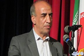 اختتامیه‌ نخستین جشنواره فصلی مطبوعات ایلام برگزار می‌شود