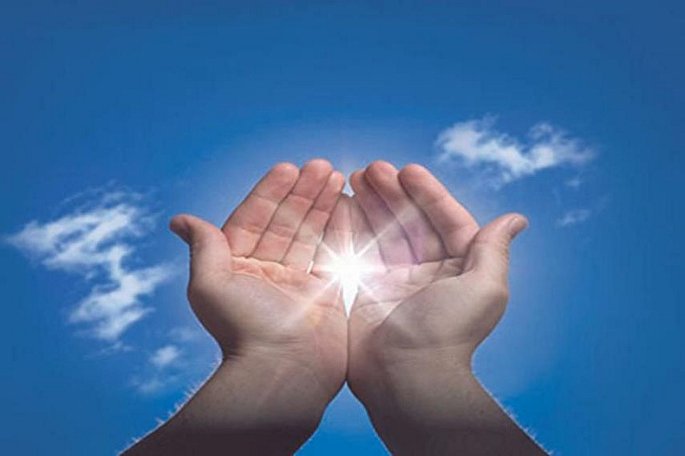 خداوند گمراهی ابتدایی ندارد/ گمراهی الهی از نوع کیفری است