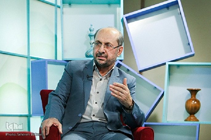 تلاش یك میلیون نفری قرآنیان دانشگاه‌ها در جشنواره‌های قرآن و عترت