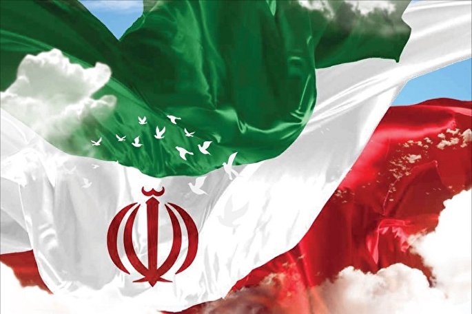 بایدها و نبایدهای گام دوم انقلاب