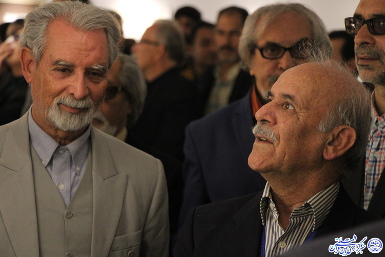 ارسال ۴۳۰ اثر به دبیرخانه ملی رضوی در بیرجند