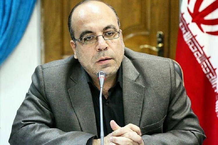 ثبت‌نام ۹۴ داوطلب نمایندگی مجلس یازدهم در سمنان