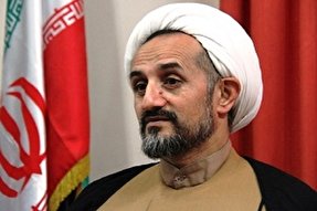 ایجاد ۱۲۰ غرفه برای نمایشگاه کتاب سمنان