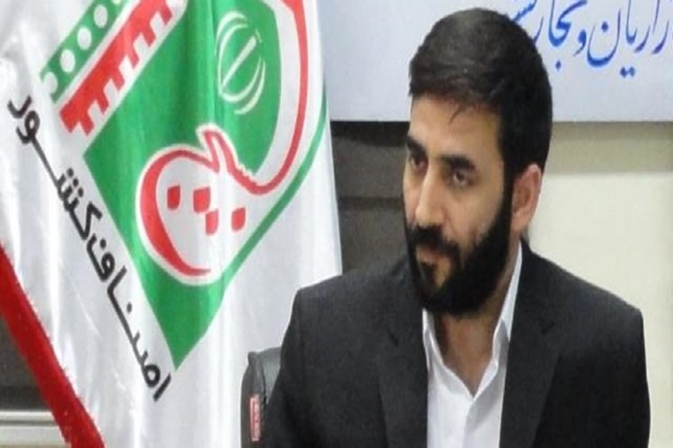 ساماندهی 500 هزار بسیجی برای کنترل قیمت‌ها در کشور