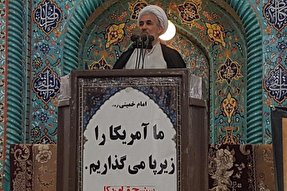 اقتصاد و استقلال کشور درگرو تعالی علوم است