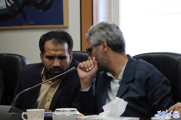 سفر مدیرکل تبلیغ وزارت فرهنگ و ارشاد اسلامی به خراسانجنوبی سفر مدیرکل تبلیغ وزارت فرهنگ و ارشاد اسلامی به خراسانجنوبی