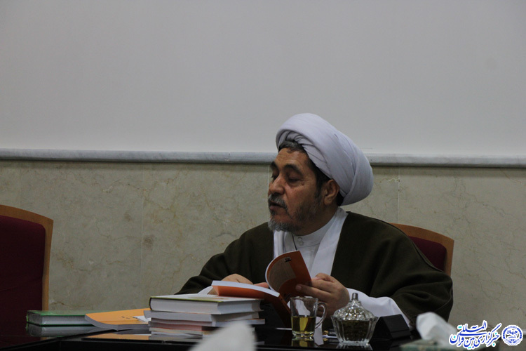 سفر مدیرکل تبلیغ وزارت فرهنگ و ارشاد اسلامی به خراسانجنوبی سفر مدیرکل تبلیغ وزارت فرهنگ و ارشاد اسلامی به خراسانجنوبی