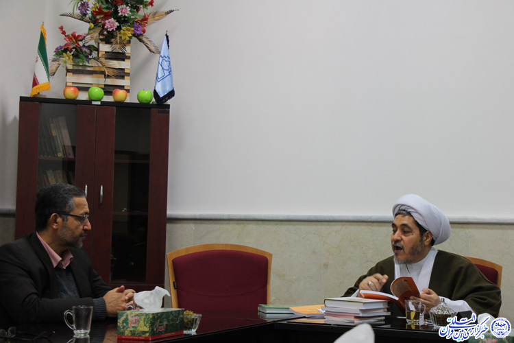 سفر مدیرکل تبلیغ وزارت فرهنگ و ارشاد اسلامی به خراسانجنوبی سفر مدیرکل تبلیغ وزارت فرهنگ و ارشاد اسلامی به خراسانجنوبی