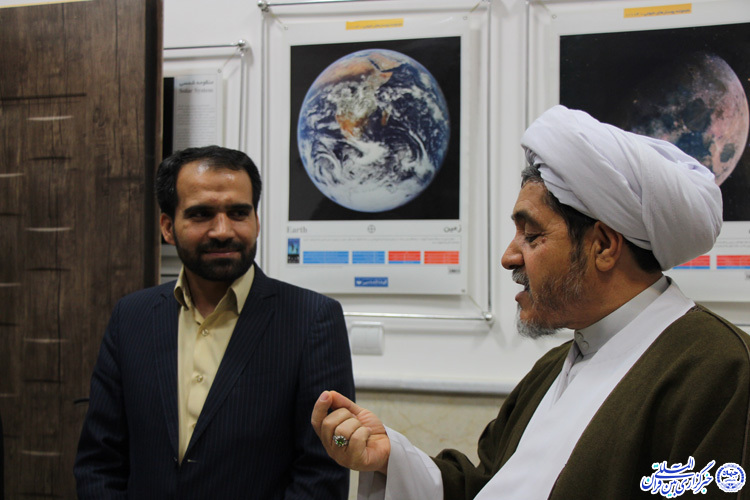 سفر مدیرکل تبلیغ وزارت فرهنگ و ارشاد اسلامی به خراسانجنوبی سفر مدیرکل تبلیغ وزارت فرهنگ و ارشاد اسلامی به خراسانجنوبی