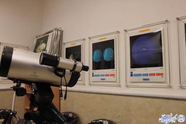 سفر مدیرکل تبلیغ وزارت فرهنگ و ارشاد اسلامی به خراسانجنوبی سفر مدیرکل تبلیغ وزارت فرهنگ و ارشاد اسلامی به خراسانجنوبی