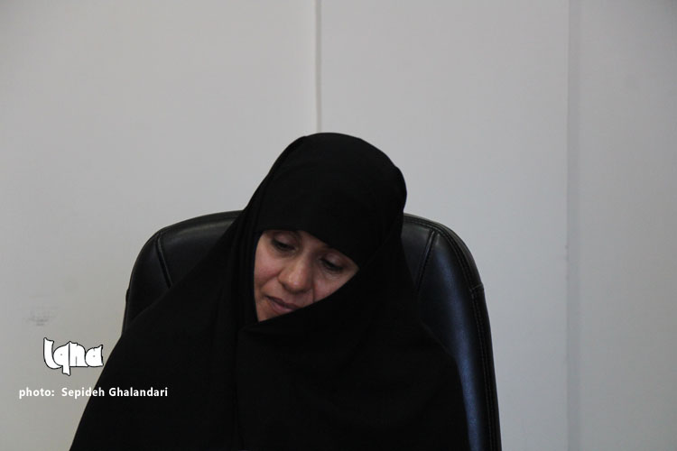 نشست هماندیشی مدیران قرآنی خراسانجنوبی نشست هماندیشی مدیران قرآنی خراسانجنوبی