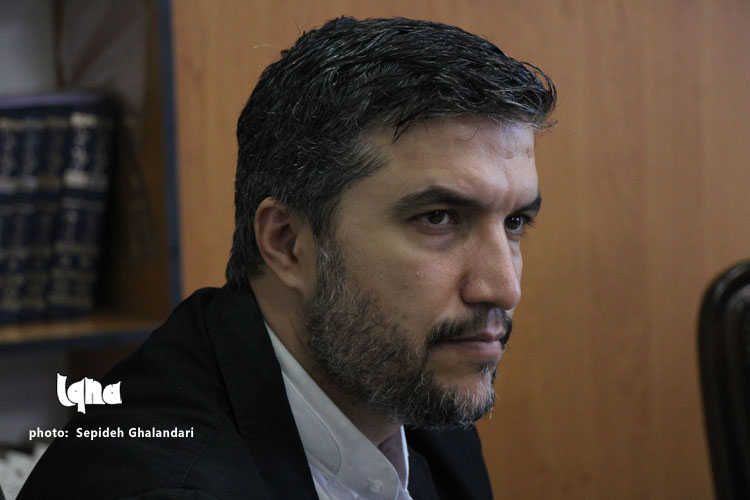 نشست هماندیشی مدیران قرآنی خراسانجنوبی نشست هماندیشی مدیران قرآنی خراسانجنوبی