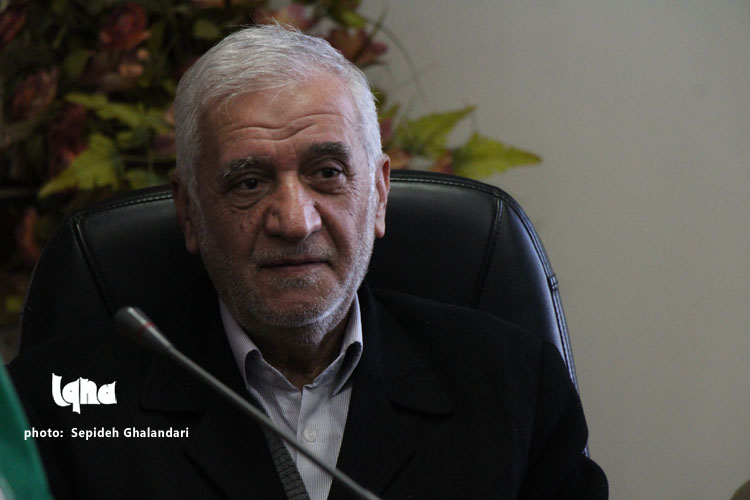 نشست هماندیشی مدیران قرآنی خراسانجنوبی نشست هماندیشی مدیران قرآنی خراسانجنوبی