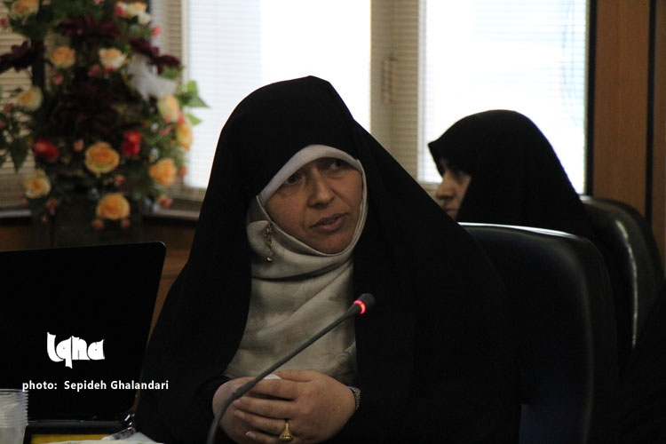 مؤسسات قرآنی در کمای مشکلات/ به شماره افتادن نفس مؤسسات قرآنی / مؤسسات؛ دغدغه آب، نان و سرپناه مؤسسات قرآنی در کمای مشکلات/ به شماره افتادن نفس مؤسسات قرآنی / مؤسسات؛ دغدغه آب، نان و سرپناه