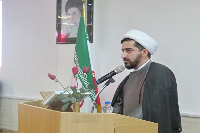 راه‌یابی ۲۳ اثر برگزیده حوزه‌های علمیه مازندران به جشنواره کشوری «علامه حلی»