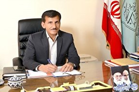 نمایشگاه سراسری صنایع‌دستی در خراسان‌جنوبی برگزار می‌شود