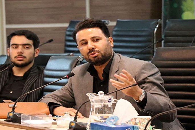 بررسی جایگاه تفکر در نظام تربیتی اسلام / عقلانیت؛ مهم‌ترین اصل تربیت