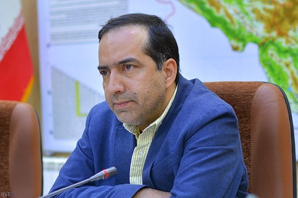 هشدار حسین انتظامی به سینماداران؛ کارکنان سینماها را اخراج نکنید