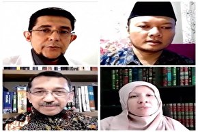 فیلم | ملت ایران همچون همیشه سربلند خواهد بود