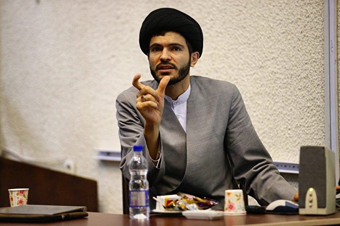 چگونه یار امام زمان(عج) باشیم؟