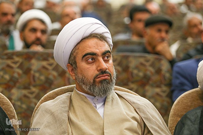 اجرای ویژه‌برنامه «نسیم انتظار» در استان مرکزی