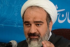 نیمه شعبان، یک جشن بین ادیانی است