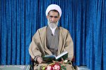 معرفت امام زمان(عج) به معنی مهدی‌یار و مهدی‌محور شدن است