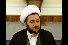 کرونا فصلی جدید از همراهی علم و دین رقم می‌زند