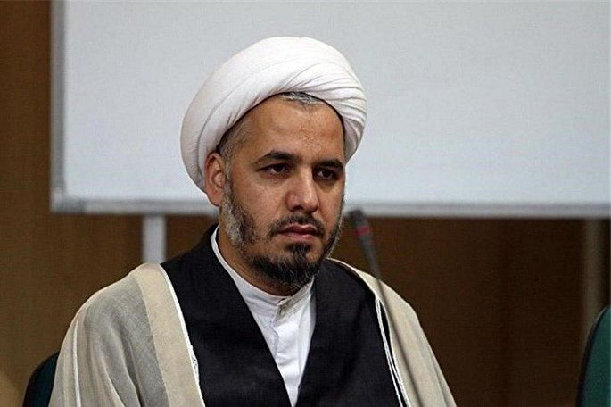 سربازان گمنام امام زمان(عج) خار چشم دشمنان هستند