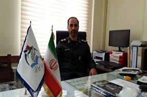 فرهنگیان؛ پیش‌قراولان عرصه جهاد