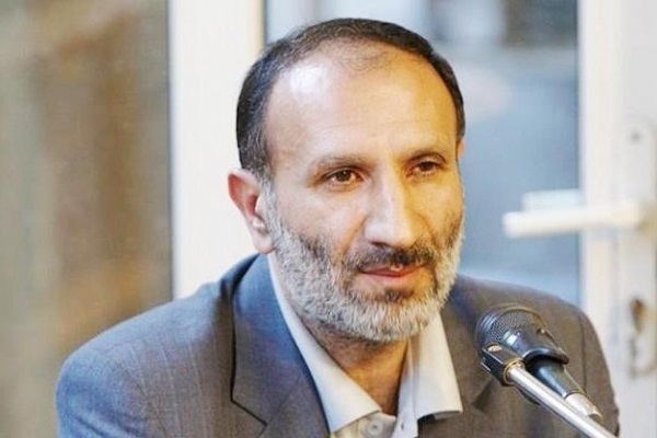 یاد مرگ و مرگ‌اندیشی در سیره تربیتی علوی