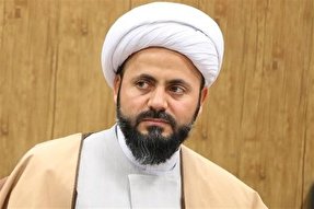 پیام عید مبعث هدایت و همراهی بشریت است