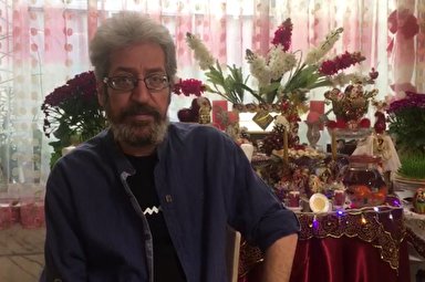 فیلم | قدردان تلاش‎‌های جامعه پزشکی کشور باشیم