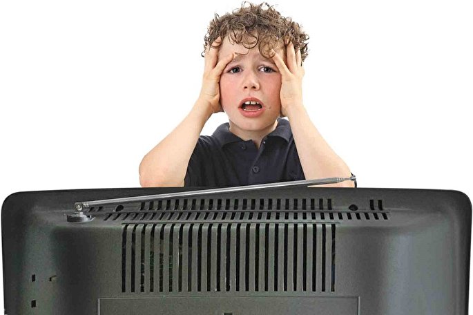 پیگیری مکرر اخبار کرونایی آغازگر اضطراب است / خبرهای امیدبخش را دنبال کنیم