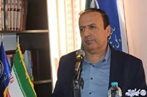 بازگشت ۷۰۰ خودرو از ورودی حمیل