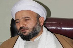 آموزه‌های قرآنی را در قالب‌ آرایه‌های دلچسب به جوانان ارائه کنیم