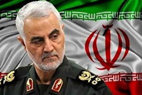 وبینار «صلح و برادری اسلامی در مکتب شهید سلیمانی» برگزار شد