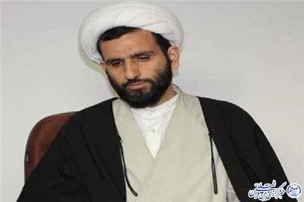 ارسالی پنج شنبه //// نماز جمعه این هفته در تمام شهرهای خراسان&zwnj;جنوبی به غیر از بیرجند برگزار می&zwnj;شود