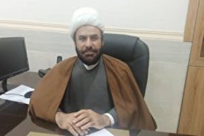 فعالیت‌های فرهنگی در دانشگاه‌های کهگیلویه‌ویراحمد رصد می‌شوند