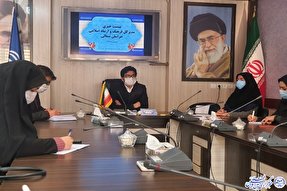 برگزاری جشنواره مجازی «تئاتر آیات» در خراسان شمالی