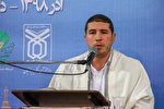 درخشش زنجانی‌ها در جشنواره قرآنی «هدهد»