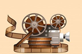 تولید فیلم دفاع مقدسی در حوزه کودک و نوجوان در مازندران