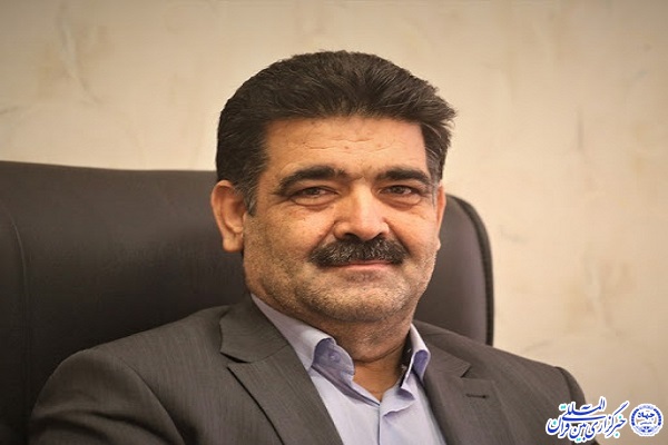 ارسالی یکشنبه ///// ماسک&zwnj;های بی کیفیت و فاقد نام و نشان توسط بازرسان جمع&zwnj;آوری می&zwnj;شوند