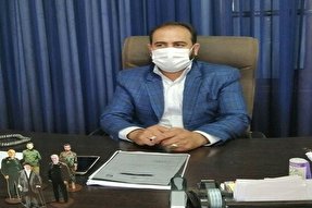 جزئیات ششمین جشنواره ابوذر در ایلام تشریح شد