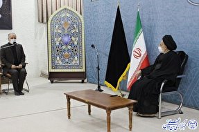 شورای آموزش و پرورش؛ تبلور مشارکت عمومی در فرایند تعلیم و تربیت