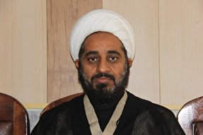 دعوت از هرمزگانی‌ها برای شرکت در طرح ملی سامان‌دهی داوران مسابقات قرآن