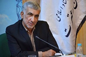 پیش‌بینی ثبت‌نام ۱۰۰ هزار نفر در آزمون قرآن و عترت