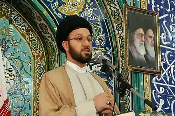 روش‌های نوین در آموزش قرآن به دانش‌آموزان به‌کارگیری شود